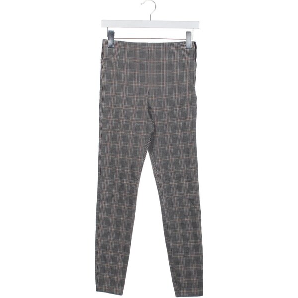 Dámske nohavice Zara 63520192