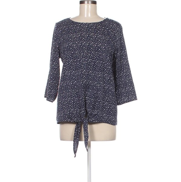 Dámska blúza Bel&Bo 63520202