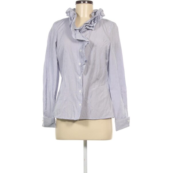 Dámska košeľa Unbranded 63520149