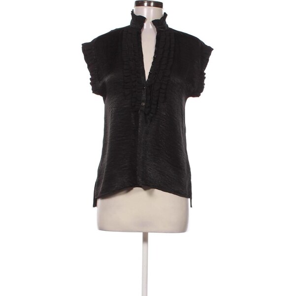 Dámska blúza ASTRID BLACK LABEL 63520001