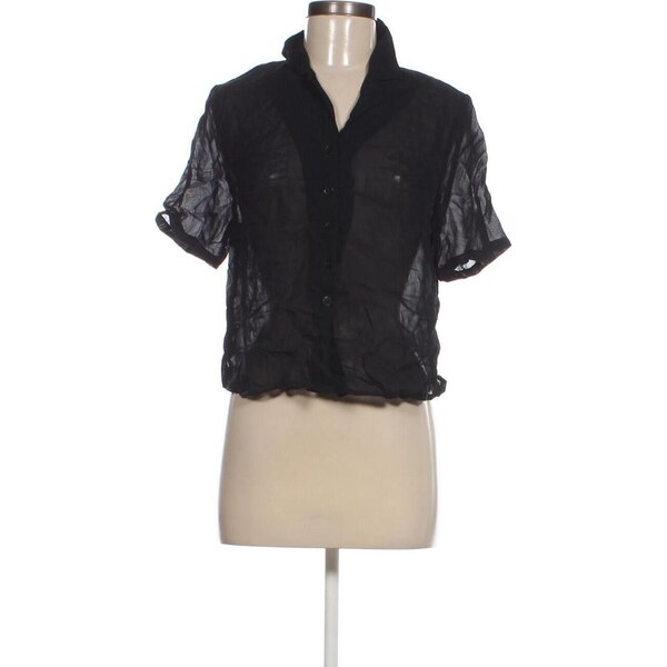 Dámska košeľa Unbranded 63520034