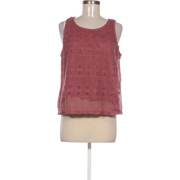 Dámsky top Unbranded 63520025