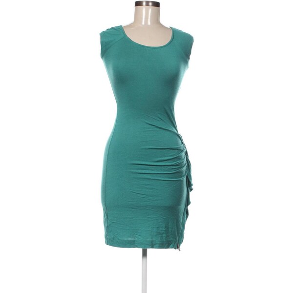 Šaty Mango 63520035