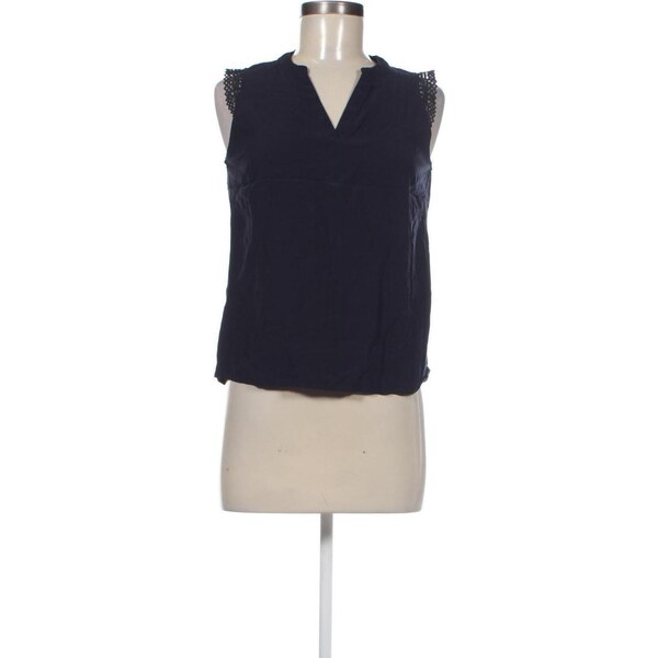 Dámsky top Comma, 63520036