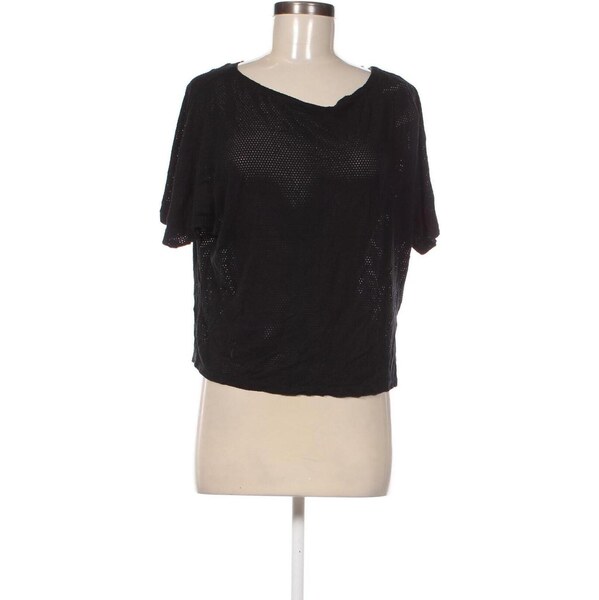 Dámska blúza Unbranded 63520017