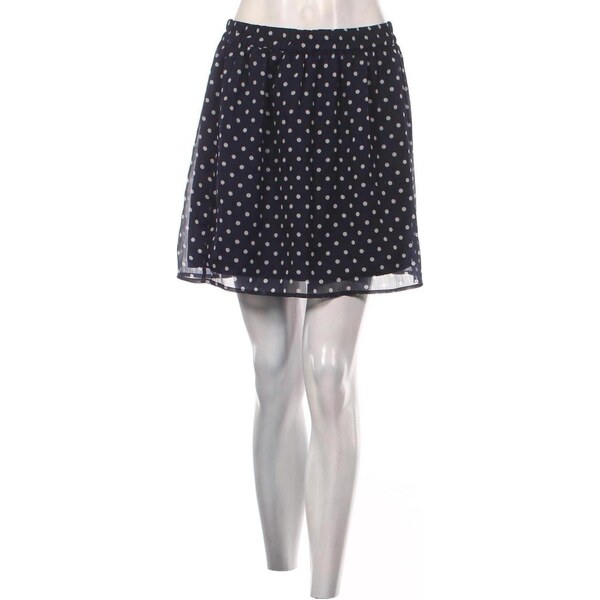 Sukňa Vero Moda 63520018