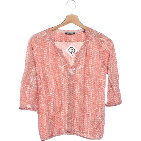 Dámska blúza Marc OPolo 63520038