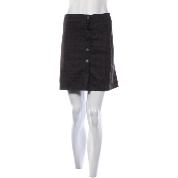 Sukňa Haily`s 63520020