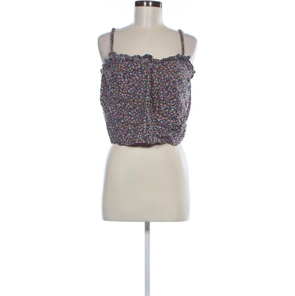 Dámsky top Clockhouse 63520029