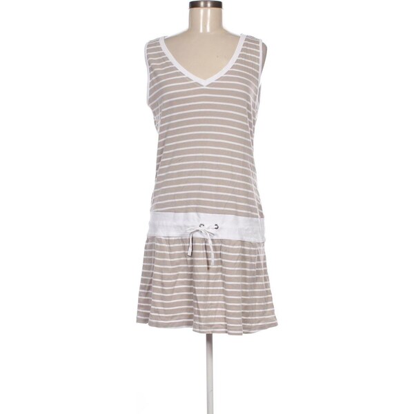 Šaty Unbranded 63520092