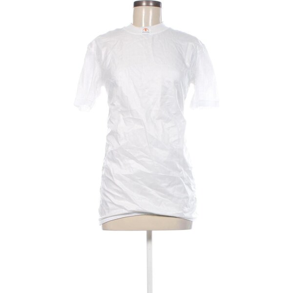 Dámska blúza Unbranded 63520102