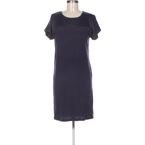 Šaty Femilet 63520113