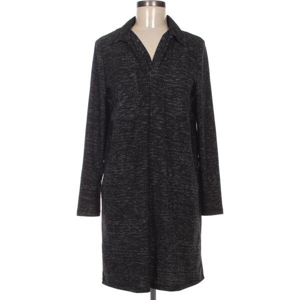 Šaty Mango 63520703