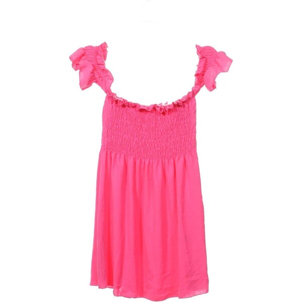 Šaty Unbranded 63520219