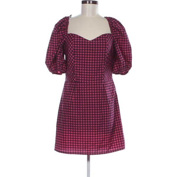 Šaty Unbranded 63520223