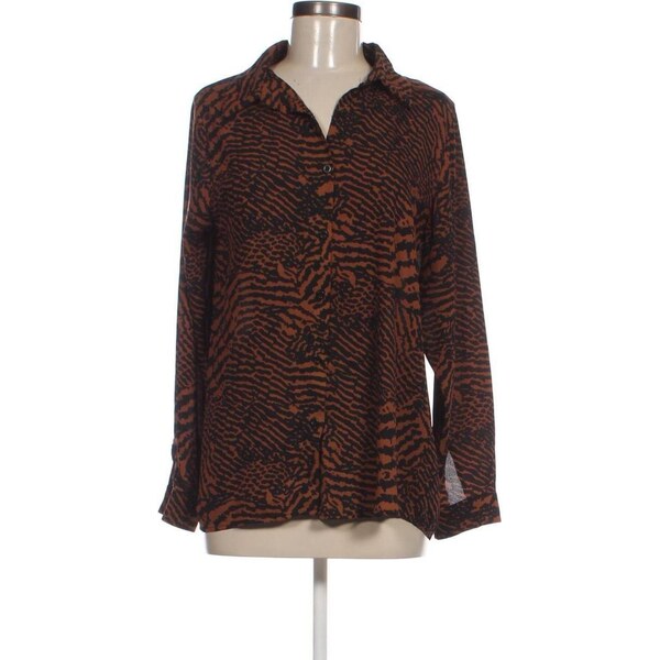 Dámska košeľa Unbranded 63520213