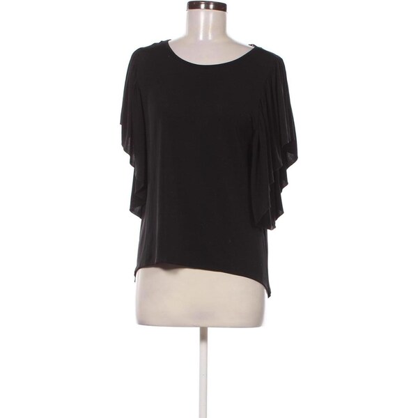 Dámska blúza Oviesse 63520258