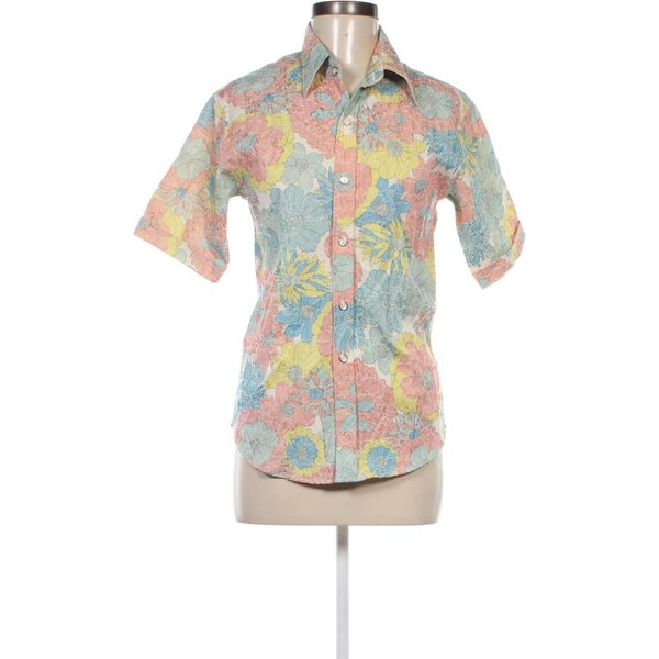 Dámska košeľa Unbranded 63520240