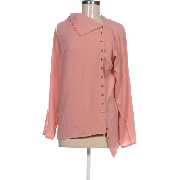 Dámska košeľa Unbranded 63520712