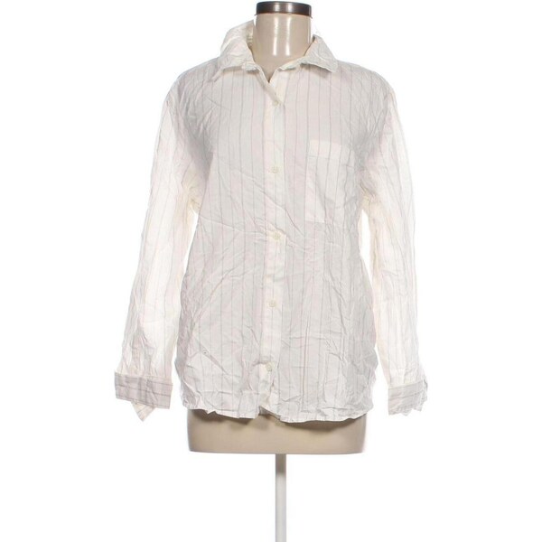 Dámska košeľa H&M Divided 63520244