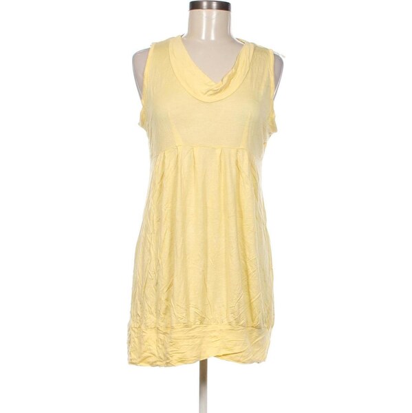 Šaty Tutti Frutti 63520273