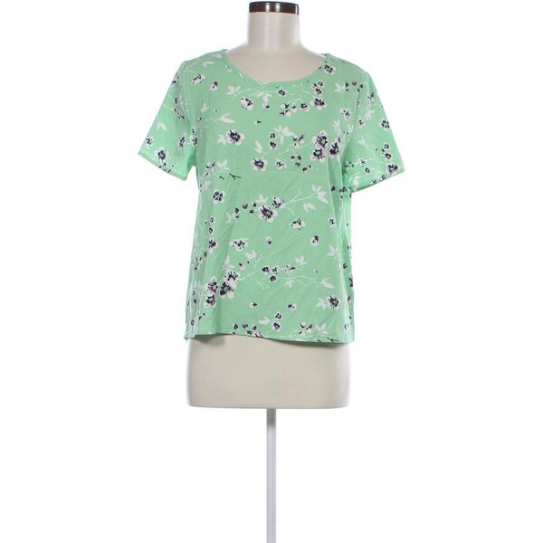 Dámska blúza Gina 63520306