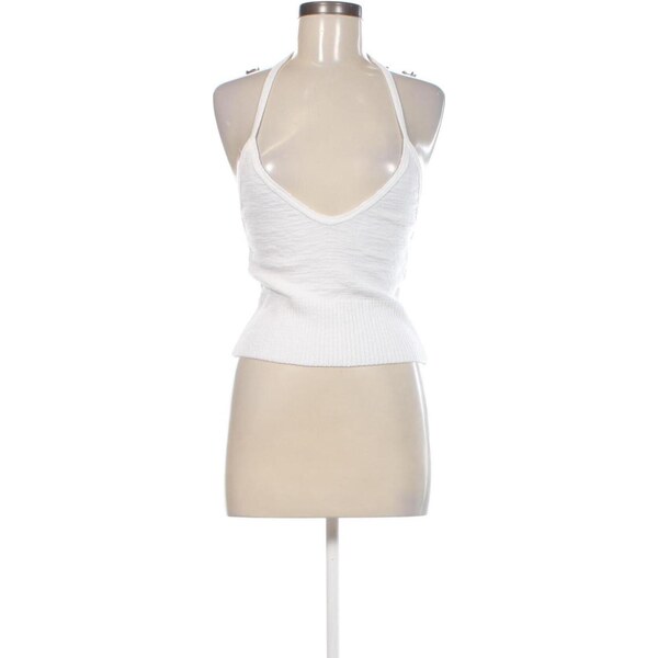 Dámsky top Unbranded 63520314