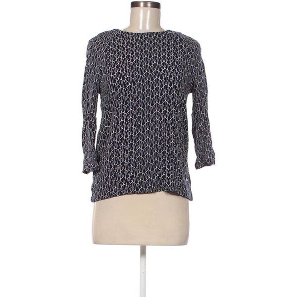 Dámska blúza Dobber 63520338