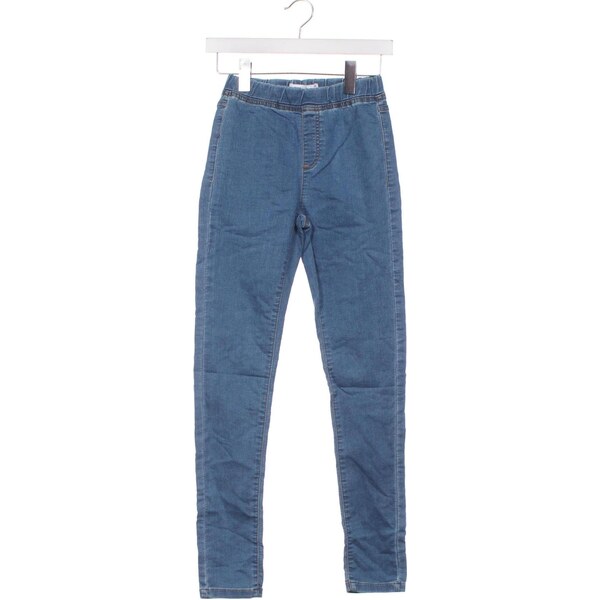 Dámske džínsy Unbranded 63520339