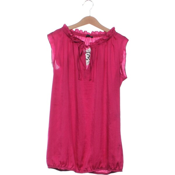 Dámsky top Esprit 63520362