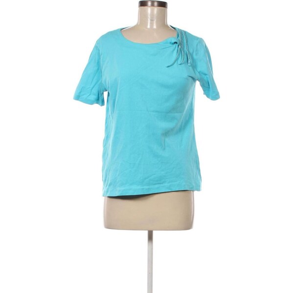 Dámska blúza Unbranded 63520380