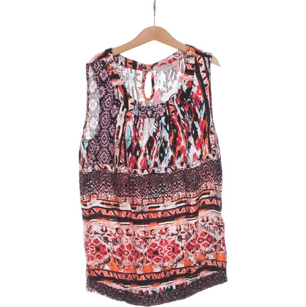 Dámsky top Comma, 63520386