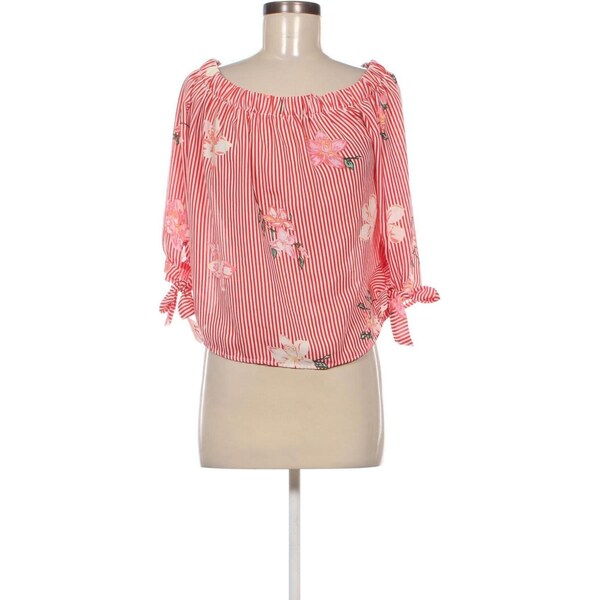 Dámska blúza Unbranded 63520395