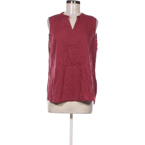 Dámsky top Cecil 63520419