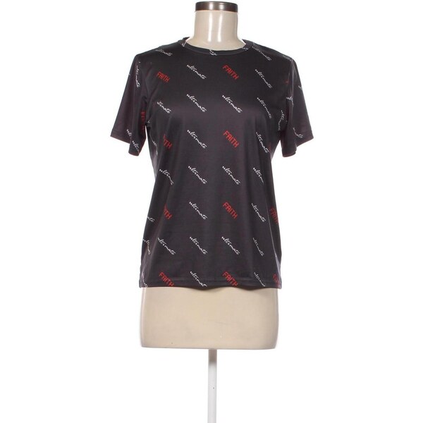 Dámska blúza Unbranded 63520437