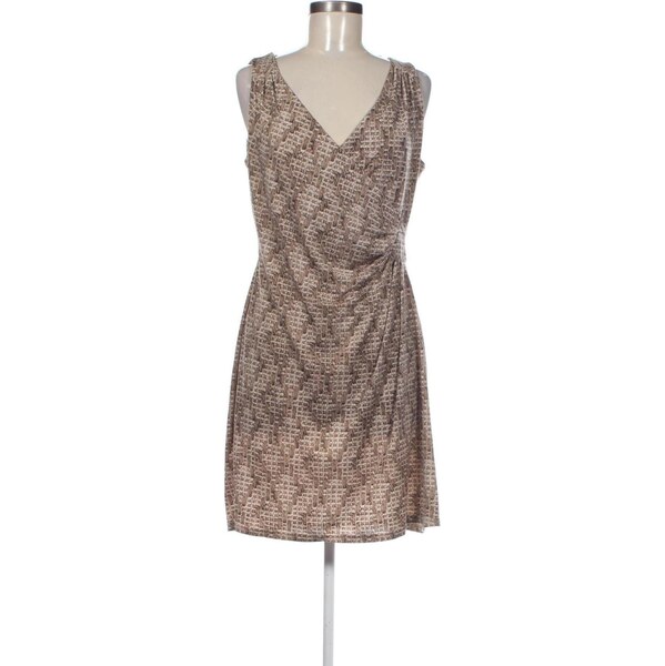 Šaty Bel&Bo 63520459