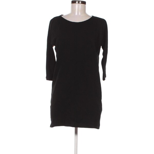 Šaty Street One 63520441