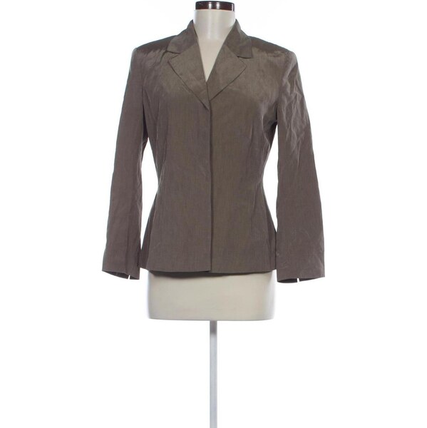 Dámske sako Collection 63520482