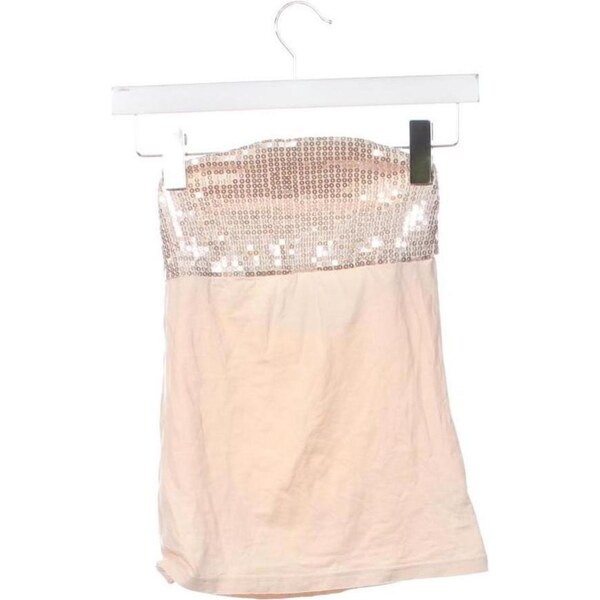 Dámsky top H&M Divided 63520462