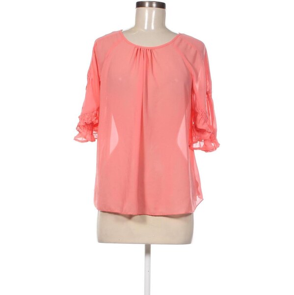 Dámska blúza Unbranded 63520489