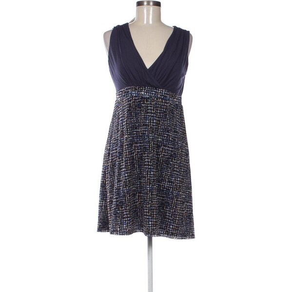 Šaty Esprit 63520515