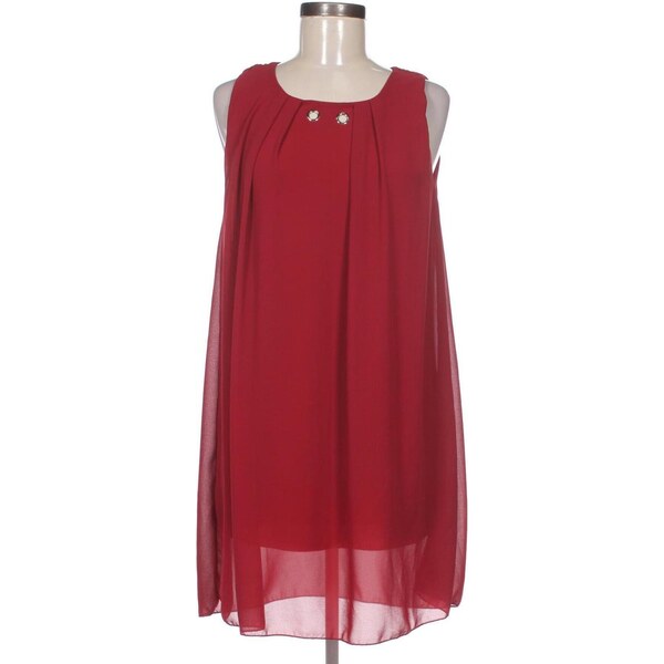 Šaty NEW COLLECTION 63520498