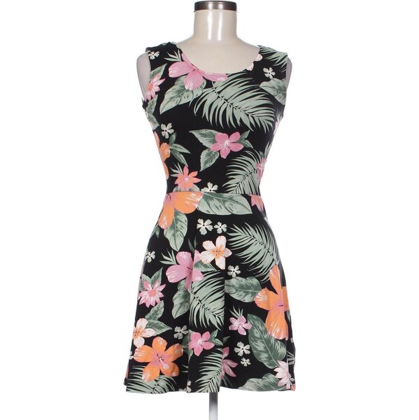 Šaty Unbranded 63520510