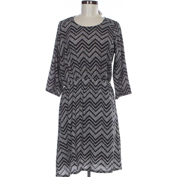 Šaty Esmara 63520492