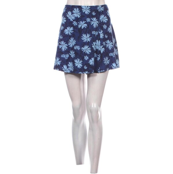 Sukňa Unbranded 63520560