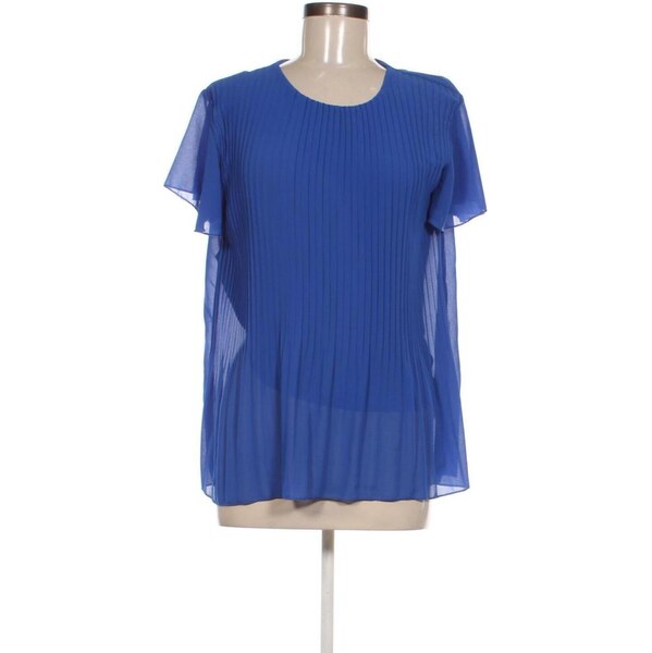 Dámska blúza Unbranded 63520572