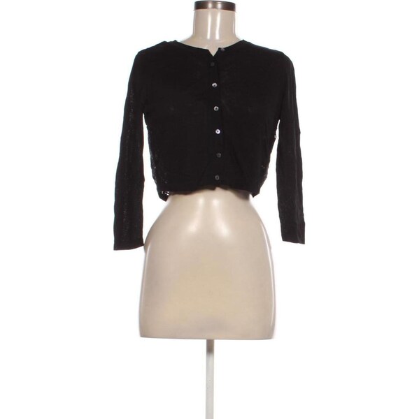 Dámsky kardigán Esprit 63520581