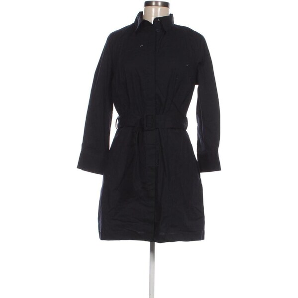 Šaty Mango 63520621