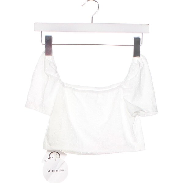 Dámska blúza Sheinside 63520626