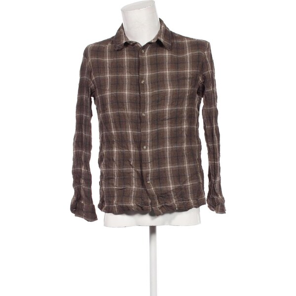 Pánska košeľa H&M 63520725